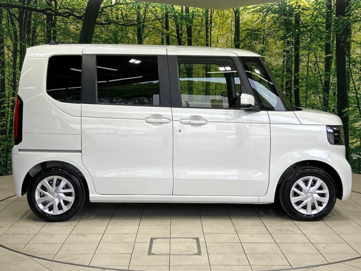 2026 Honda N-BOX 6BA-JF5 (UW-69f0217055a00)[21]