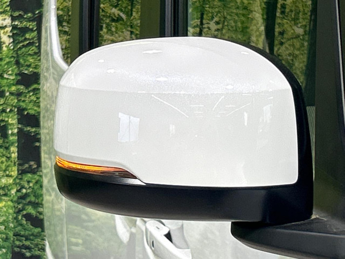 2026 Honda N-BOX 6BA-JF5 (UW-69f0217055a00)[16]