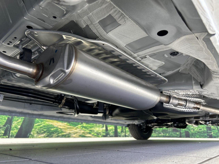 2026 Honda N-BOX 6BA-JF5 (UW-69f0217055a00)[27]