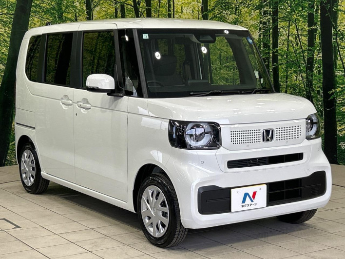 2026 Honda N-BOX 6BA-JF5 (UW-69f0217055a00)[20]