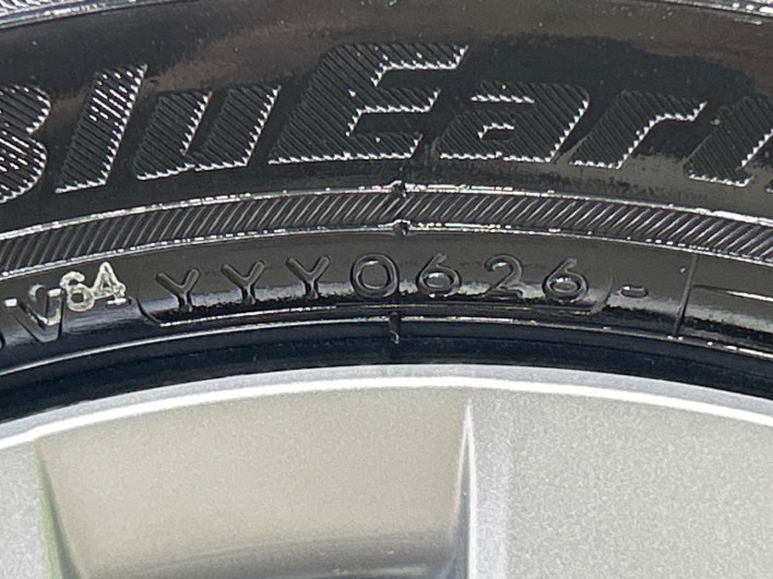 2026 Honda N-BOX 6BA-JF5 (UW-69f0217055a00)[13]