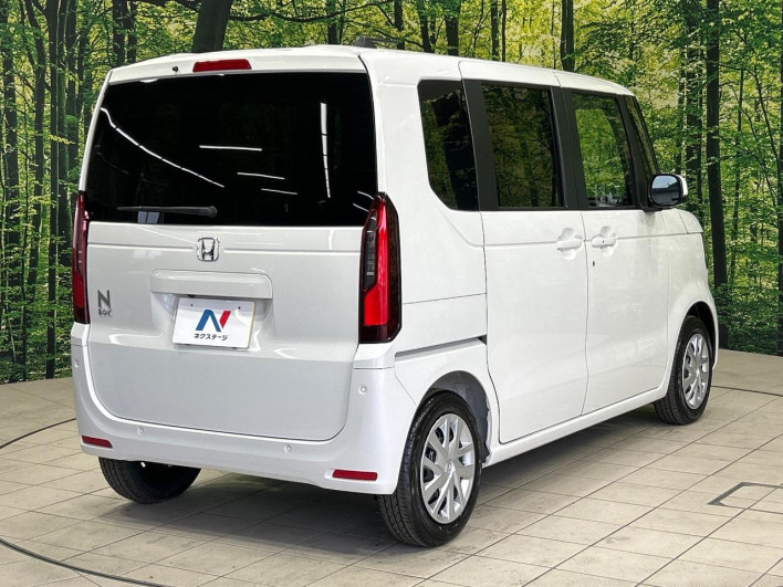 2026 Honda N-BOX 6BA-JF5 (UW-69f0217055a00)[22]