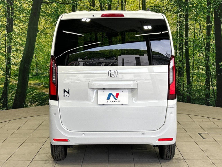 2026 Honda N-BOX 6BA-JF5 (UW-69f0217055a00)[23]