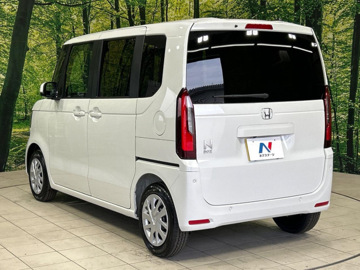 2026 Honda N-BOX 6BA-JF5 (UW-69f0217055a00)[24]