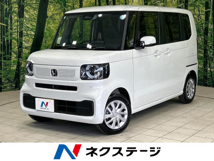 2026 Honda N-BOX 6BA-JF5 (UW-69f0217055a00)[3]