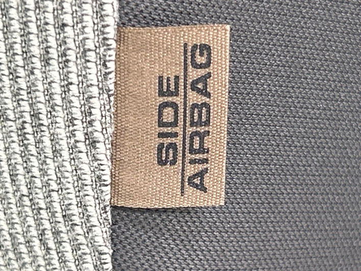 2026 Honda N-BOX 6BA-JF5 (UW-69f0217055a00)[9]