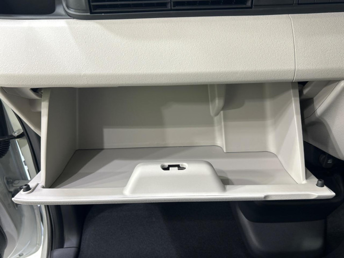 2026 Honda N-BOX 6BA-JF5 (UW-69f0217055a00)[6]