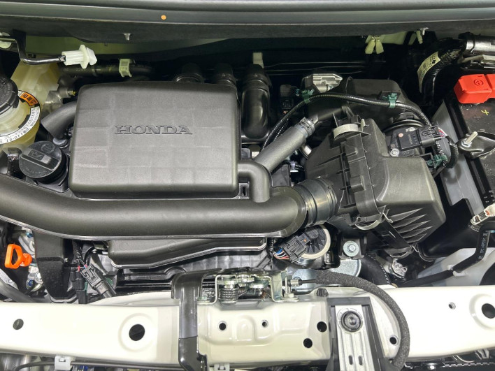 2026 Honda N-BOX 6BA-JF5 (UW-69f0217055a00)[4]