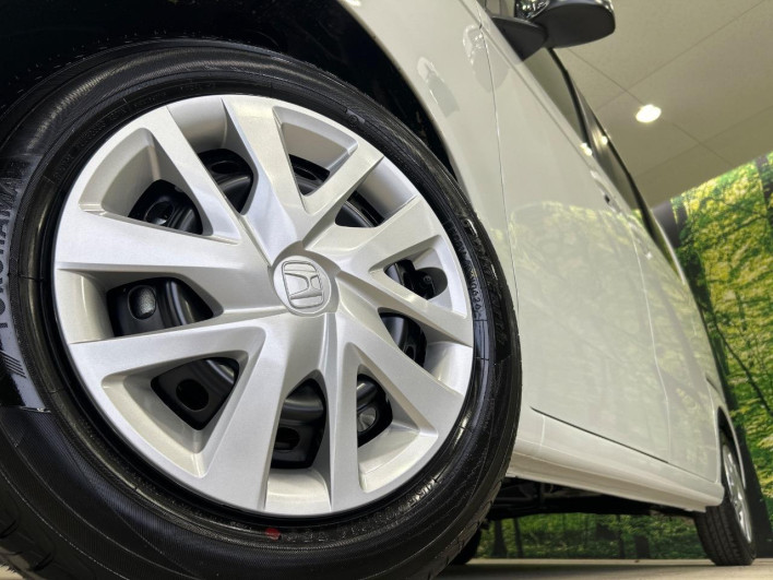 2026 Honda N-BOX 6BA-JF5 (UW-69f0217055a00)[10]