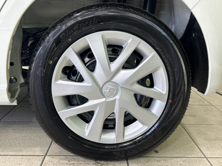 2026 Honda N-BOX 6BA-JF5 (UW-69f0217055a00)[11]