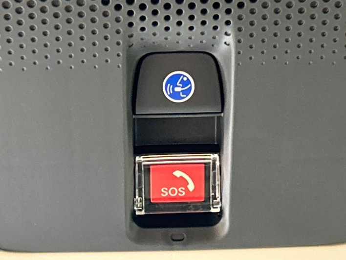 2026 Honda N-BOX 6BA-JF5 (UW-69f0217055a00)[7]