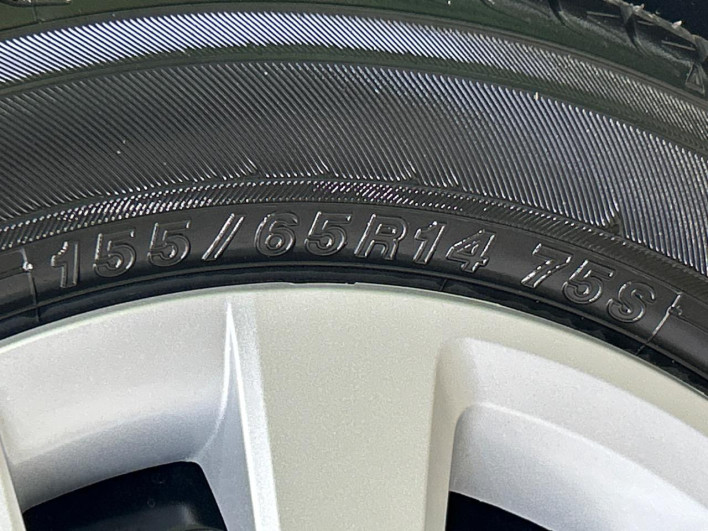 2026 Honda N-BOX 6BA-JF5 (UW-69f0217055a00)[12]