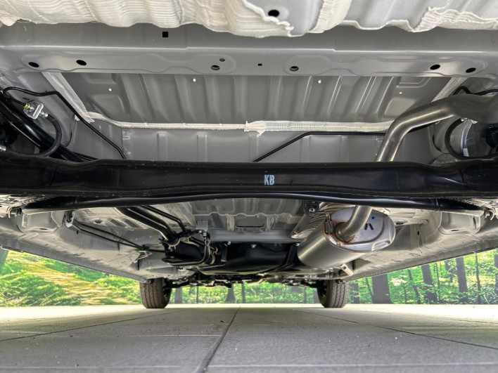 2026 Honda N-BOX 6BA-JF5 (UW-69f0217055a00)[29]