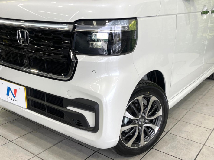 2026 Honda N-BOX CUSTOM 6BA-JF5 (UW-69f02170d4893)[7]