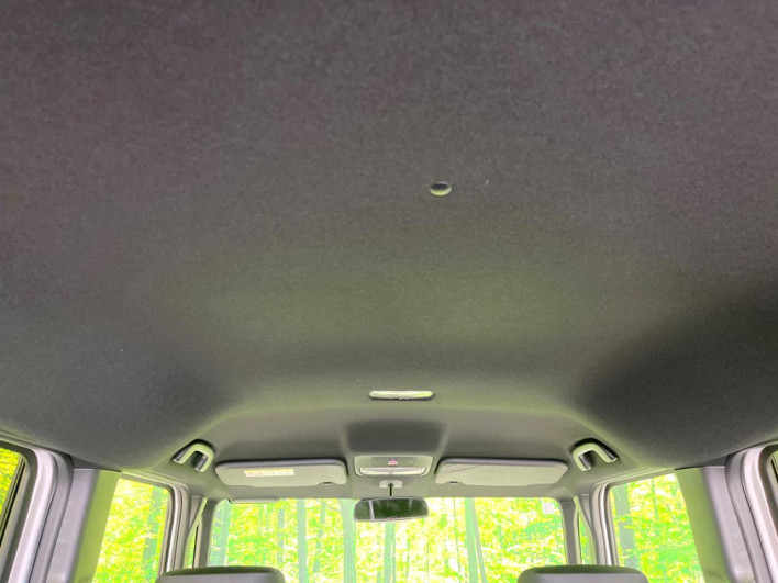 2026 Honda N-BOX CUSTOM 6BA-JF5 (UW-69f02170d4893)[29]