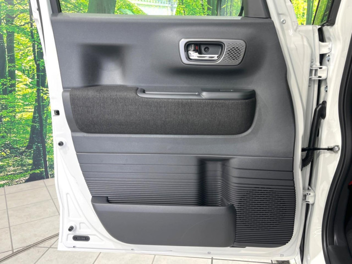 2026 Honda N-BOX CUSTOM 6BA-JF5 (UW-69f02170d4893)[26]