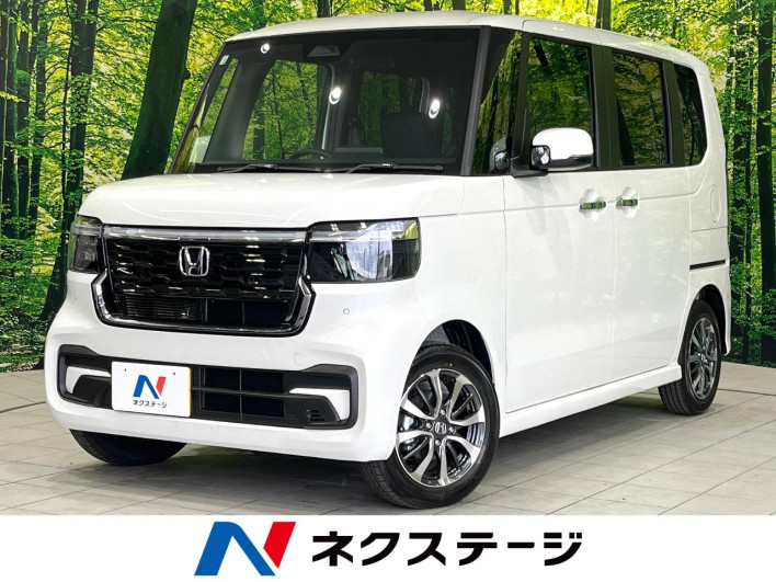 2026 Honda N-BOX CUSTOM 6BA-JF5 (UW-69f02170d4893)[3]