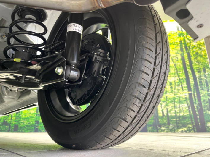 2026 Honda N-BOX CUSTOM 6BA-JF5 (UW-69f02170d4893)[22]