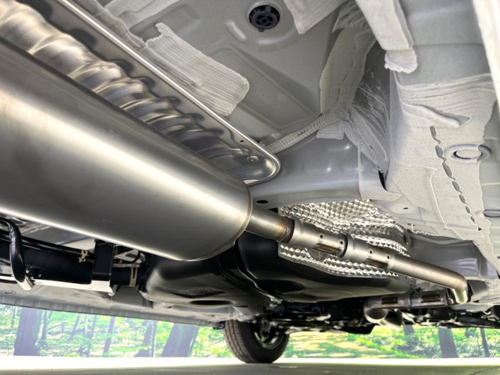 2026 Honda N-BOX CUSTOM 6BA-JF5 (UW-69f02170d4893)[24]