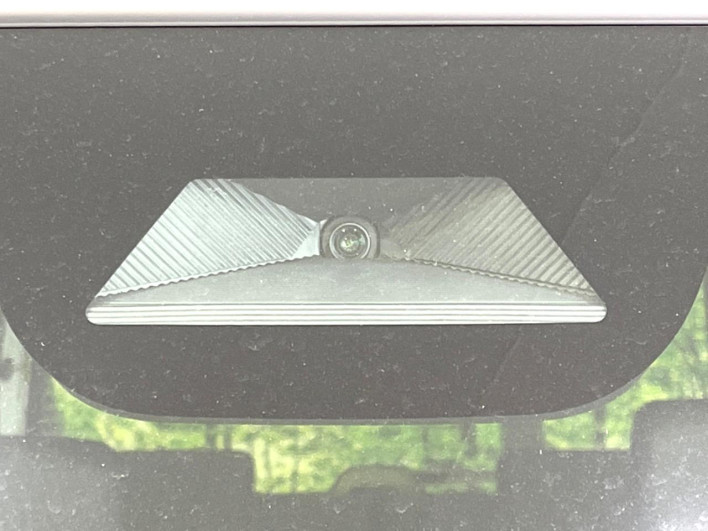 2026 Honda N-BOX CUSTOM 6BA-JF5 (UW-69f02170d4893)[5]