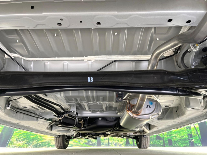 2026 Honda N-BOX CUSTOM 6BA-JF5 (UW-69f02170d4893)[23]