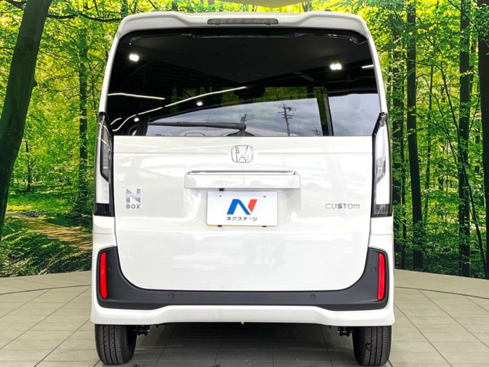 2026 Honda N-BOX CUSTOM 6BA-JF5 (UW-69f02170d4893)[19]