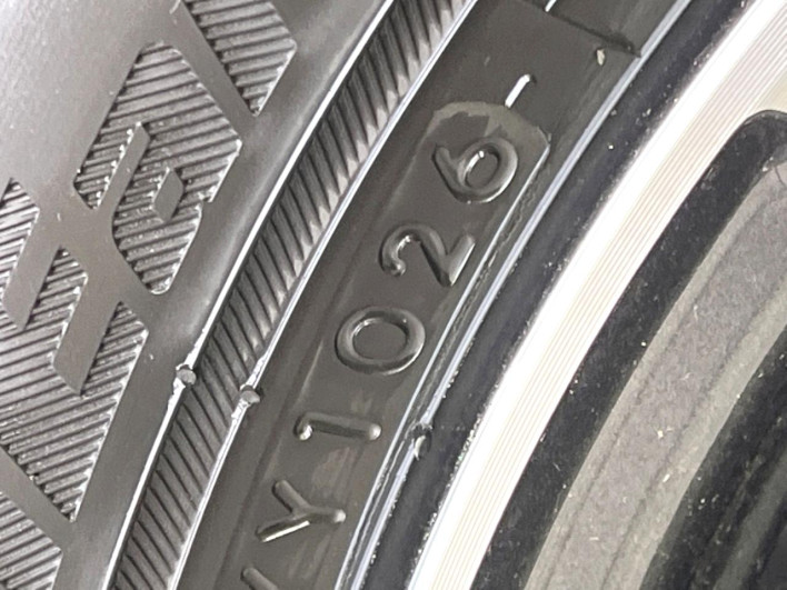 2026 Honda N-BOX CUSTOM 6BA-JF5 (UW-69f02170d4893)[13]