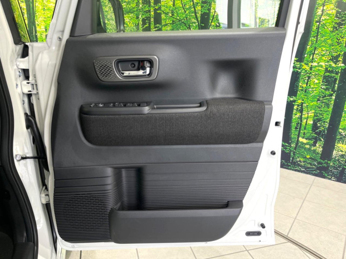 2026 Honda N-BOX CUSTOM 6BA-JF5 (UW-69f02170d4893)[27]