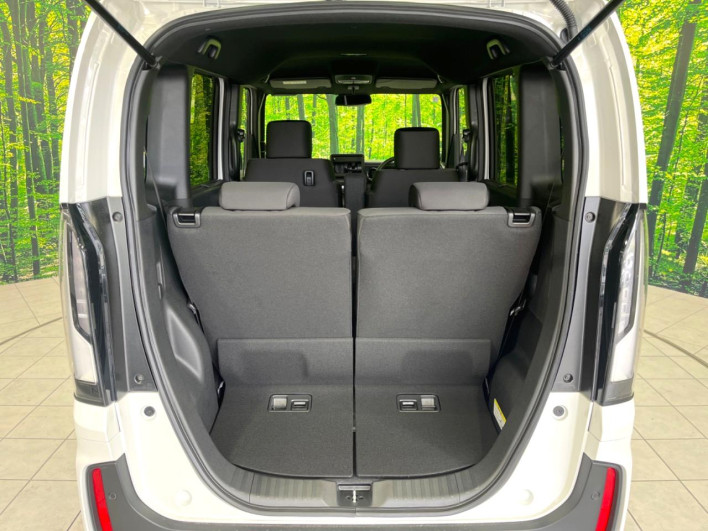 2026 Honda N-BOX CUSTOM 6BA-JF5 (UW-69f02170d4893)[28]