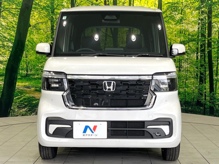 2026 Honda N-BOX CUSTOM 6BA-JF5 (UW-69f02170d4893)[15]