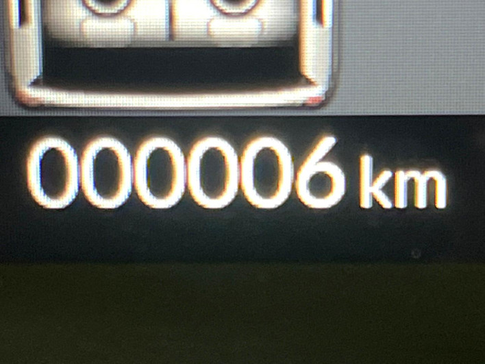 2026 Honda N-BOX CUSTOM 6BA-JF5 (UW-69f02170d4893)[2]