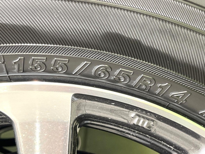 2026 Honda N-BOX CUSTOM 6BA-JF5 (UW-69f02170d4893)[12]