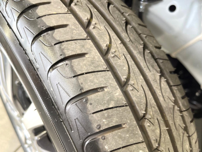 2026 Honda N-BOX CUSTOM 6BA-JF5 (UW-69f02170d4893)[10]