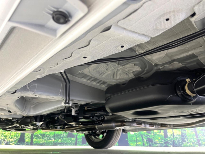 2026 Honda N-BOX CUSTOM 6BA-JF5 (UW-69f02170d4893)[25]