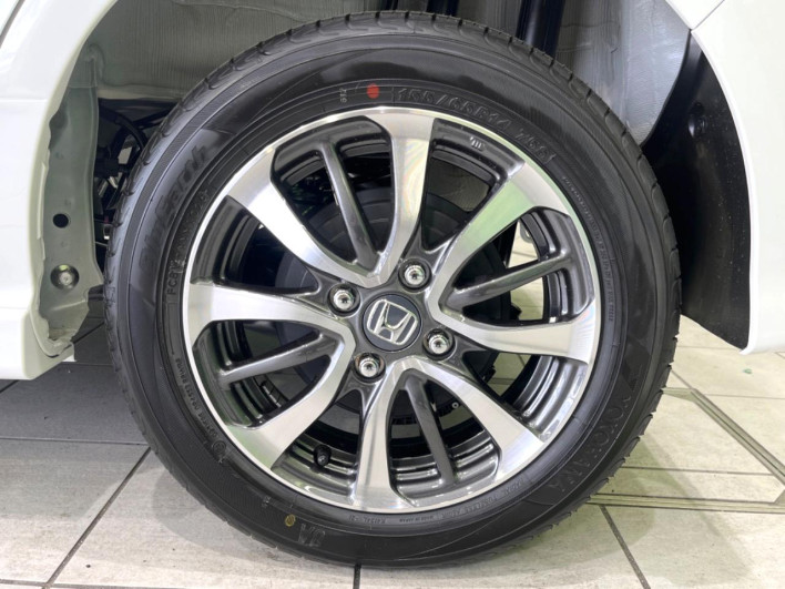 2026 Honda N-BOX CUSTOM 6BA-JF5 (UW-69f02170d4893)[11]