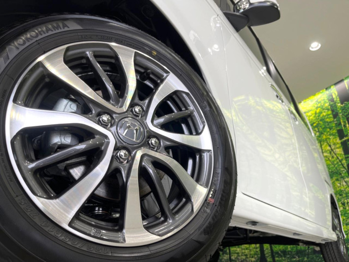 2026 Honda N-BOX CUSTOM 6BA-JF5 (UW-69f02170d4893)[8]