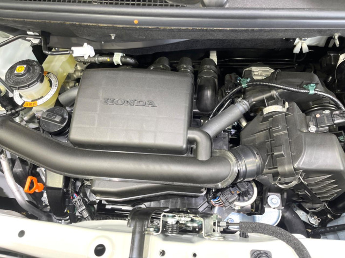 2026 Honda N-BOX CUSTOM 6BA-JF5 (UW-69f02170d4893)[6]