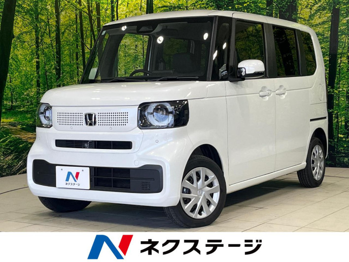 2024 Honda N-BOX 6BA-JF6 (UW-69f0217158da4)[3]