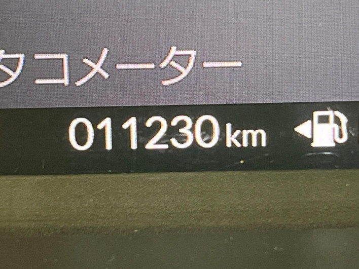 2024 Honda N-BOX 6BA-JF6 (UW-69f0217158da4)[2]