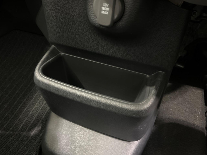 2024 Honda N-BOX 6BA-JF6 (UW-69f0217158da4)[17]