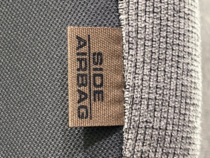 2024 Honda N-BOX 6BA-JF6 (UW-69f0217158da4)[23]