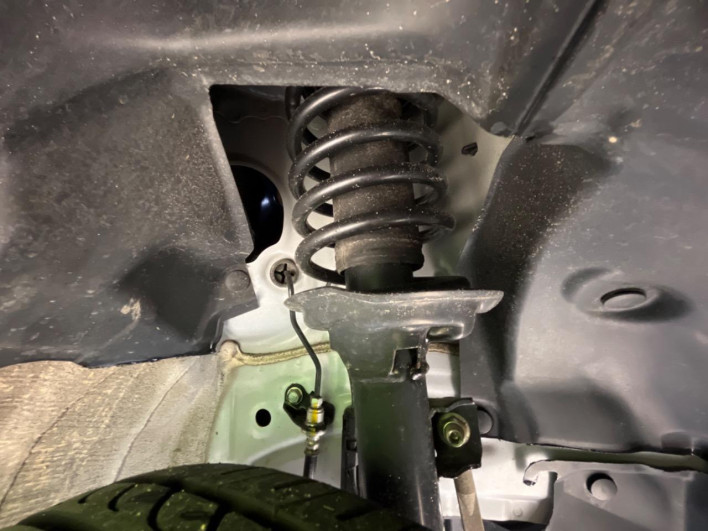 2024 Honda N-BOX 6BA-JF6 (UW-69f0217158da4)[26]