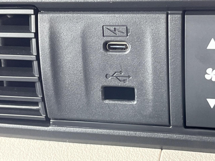 2024 Honda N-BOX 6BA-JF6 (UW-69f0217158da4)[11]