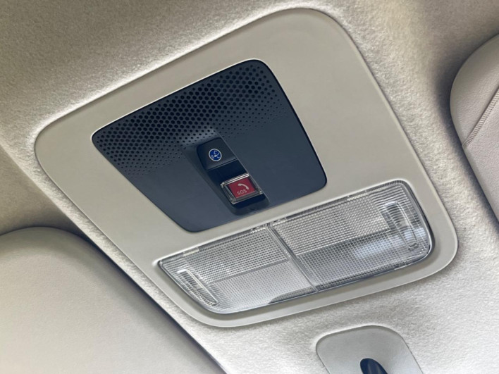 2024 Honda N-BOX 6BA-JF6 (UW-69f0217158da4)[7]