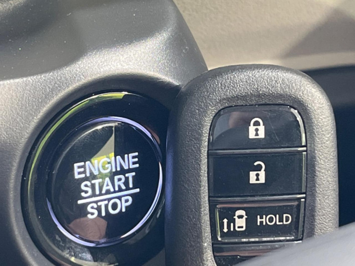 2024 Honda N-BOX 6BA-JF6 (UW-69f0217158da4)[9]