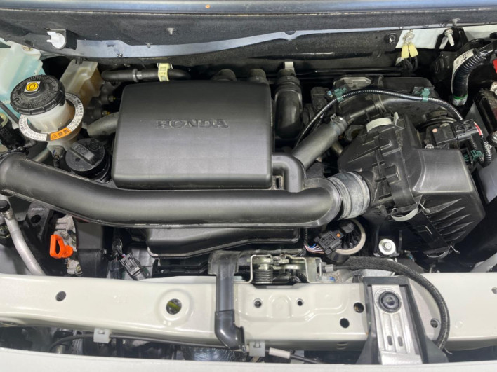 2024 Honda N-BOX 6BA-JF6 (UW-69f0217158da4)[5]