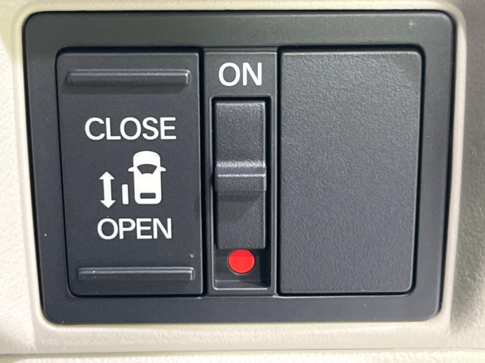 2024 Honda N-BOX 6BA-JF6 (UW-69f0217158da4)[19]