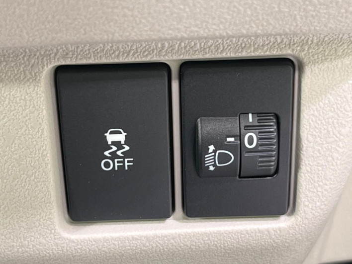 2024 Honda N-BOX 6BA-JF6 (UW-69f0217158da4)[20]