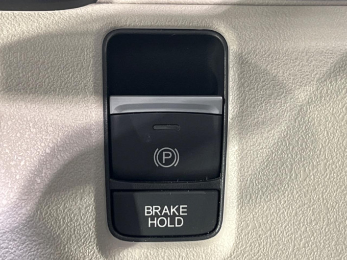 2024 Honda N-BOX 6BA-JF6 (UW-69f0217158da4)[15]