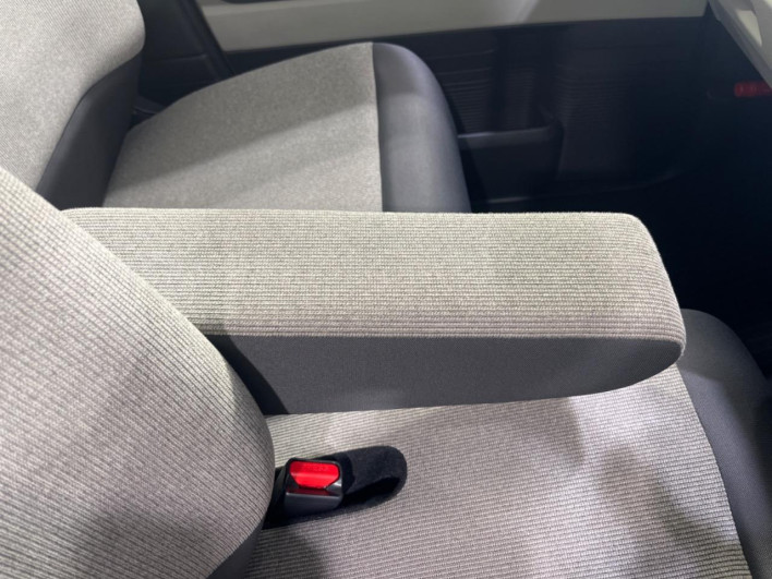 2024 Honda N-BOX 6BA-JF6 (UW-69f0217158da4)[24]